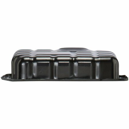 Spectra Premium Engine Oil Pan, Hyp04B HYP04B